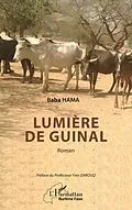 E-Book (pdf) Lumiere de Guinal von Hama