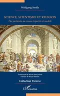 E-Book (pdf) Science, scientisme et religion von Smith