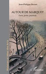 E-Book (pdf) Autour de Marquet von Brunet