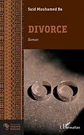 E-Book (pdf) Divorce von Ba