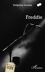 E-Book (pdf) Freddie von Gustau