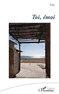 E-Book (pdf) Toi, émoi von Lino