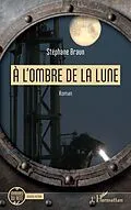 E-Book (pdf) À l'ombre de la Lune von Braun