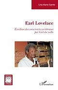 E-Book (epub) Earl Lovelace von Marie-Sainte
