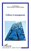 E-Book (epub) Culture et management von Xiaomin Yang Xiaomin Yang