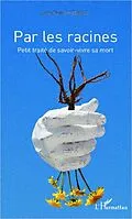 E-Book (epub) Par les racines von Thiebault Jean-Yves Thiebault