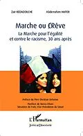 E-Book (epub) Marche ou (C)Reve von Hafidi Abderrahim Hafidi
