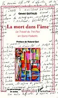 E-Book (epub) La mort dans l'ame von Gerald Quitaud Gerald Quitaud