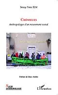 E-Book (epub) Chomeurs von Seung-Yeon Kim Seung-Yeon Kim