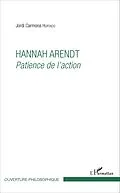 E-Book (epub) Hannah Arendt von Jordi Carmona Hurtado Jordi Carmona Hurtado
