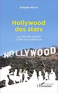 E-Book (epub) Hollywood des stars von Matta Antoine Matta