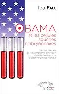 ePUB Obama et les cellules souches embryonnaires von Fall Iba Fall