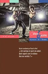 E-Book (epub) Arts martiaux et sports de combat. von Collectif Ouvrage collectif