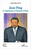 E-Book (epub) Jean Ping von Mbem Andre Julien Mbem