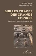 E-Book (epub) Sur les traces des grands empires von Takezawa Shoichiro Takezawa