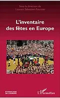 ePUB L'inventaire des fetes en Europe von Fournier Laurent Sebastien Fournier