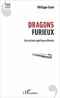 ePUB Dragons furieux von Coue Philippe Coue