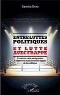 E-Book (epub) Entre luttes politiques et lutte avec frappe von Diao Samba Diao
