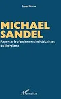 E-Book (epub) Michael Sandel von Matar Sayed Matar