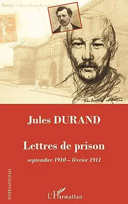 E-Book (epub) Jules Durand von Castelain Jean-Pierre Castelain
