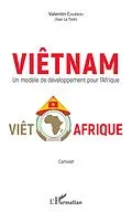 ePUB Vietnam von Chuekou Valentin Chuekou