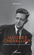 E-Book (epub) Jacques Chevallier von Herbeth Alain Herbeth