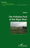 E-Book (epub) Pollution Peril of the Niger River von Ba Sidy Ba