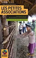 E-Book (epub) Les petites associations von Dessaivre Jean-Claude Dessaivre