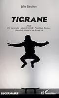 E-Book (epub) Tigrane von Barcilon Jalie Barcilon