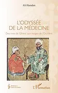 E-Book (epub) L'odyssee de la medecine von Hamdan Ali Hamdan