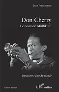 E-Book (epub) Don Cherry von Francheteau Jean Francheteau