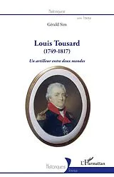 E-Book (epub) Louis Tousard von Sim Gerald Sim