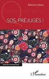 E-Book (epub) SOS Prejuges ! von Allais Etienne Allais