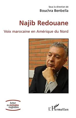 ePUB Najib Redouane von Benbella Bouchra Benbella