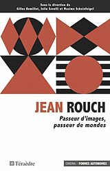 eBook (epub) Jean Rouch de Remillet, Savelli, Scheinfeigel