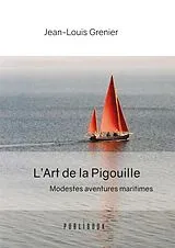  L art de la pigouille modestes von Grenier
