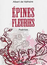  Epines fleuries von Albert de Vathaire