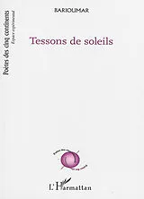  Tessons de soleils von Barioumar