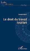 Le droit du travail ivoirien