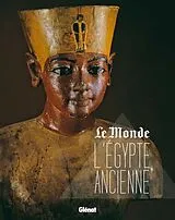Broschiert L egypte ancienne von 