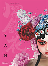 Broché Yan. Vol. 1 de Sheng Chang