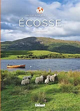 Broschiert Ecosse von Laurent Cocherel