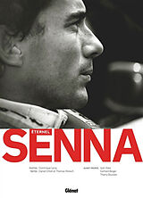 Broché Eternel Senna de 
