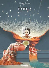 Broschiert Baby. Vol. 3 von Sheng Chang