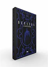 Broschiert Berserk. Vol. 43 von Studio Gaga