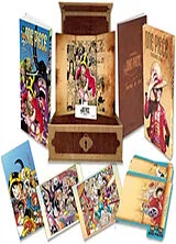 Broschiert One Piece. Vol. 113 von Oda-e