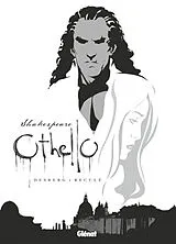 Broschiert Othello von 