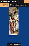 E-Book (epub) Karl-Otto Apel von Landenne Quentin Landenne