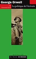 E-Book (epub) George Orwell von Roux Emmanuel Roux