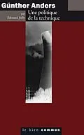 E-Book (epub) Gunther Anders von Jolly Edouard Jolly